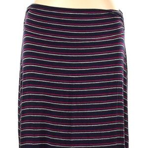 Merona Casual Skirt